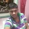Farazkhan Pathan