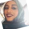 Sarah Gamal