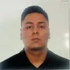 Roberto Coronado
