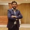 Zahir Saleem Inamdar
