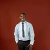 Omolaja Onaolapo Michael