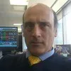 Rodrigo Gancedo Erenchun
