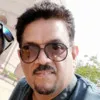 S Bala Subramanyam