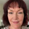 Annemieke Bosland