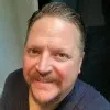 Bret Esslinger