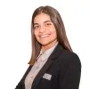 Filipa Celerinda
