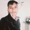 Kailash Gayari