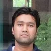 NITIN CHAVAN