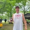 Jeff Schoenle