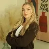 Keriann Granato