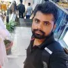 Arbind Kumar Ram