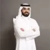 Badr bin modhayan