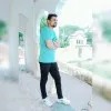 PRAMOD KUMAR