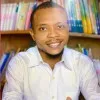 Webedy Heinrich BONHOMME