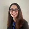 Sharon Cohen