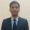 Sunny Yadav