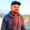 Muhammad Muneer Raza