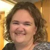 Lisa Hummel