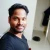 Harish Suryawanshi