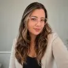 Bianca de Oliveira Faria