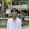 Kong Xiang Yi