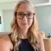 Heidi Bly