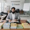 Faheem Siddiqui