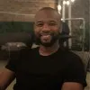 Devin Sanders