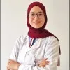 Syrine Ben Haj Salah