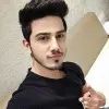 Jatin Sharma