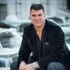 Peter Markakos