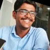 KESAVAN