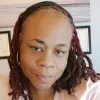 Tomeika Gentry