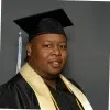 Sammie Hoskins