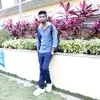 Raghubir Kumar