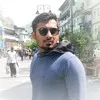 Ravi Teja Karri