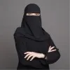 Sara Almathami