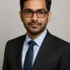Arcklin Khan
