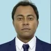 ARIJIT BAIDYA
