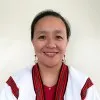 Wendy Dumanghi Cottong