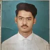 Rahul Barad
