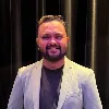 MANOJ POFALE