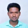 Rajesh Anbazhagan