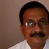 Pradip Ghatak