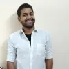 Dinesh Pawar