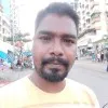 Amol Gaikwad