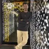 Purusothaman