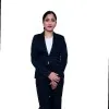 Chitra Sain
