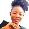 Marian Ibeh