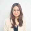 Hang Nguyen
